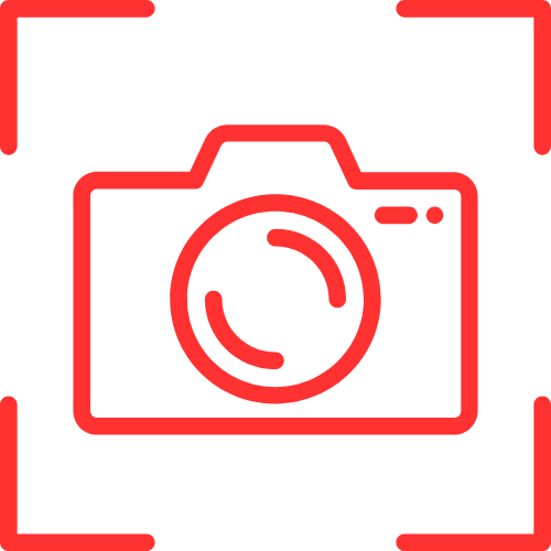 Streammate Models